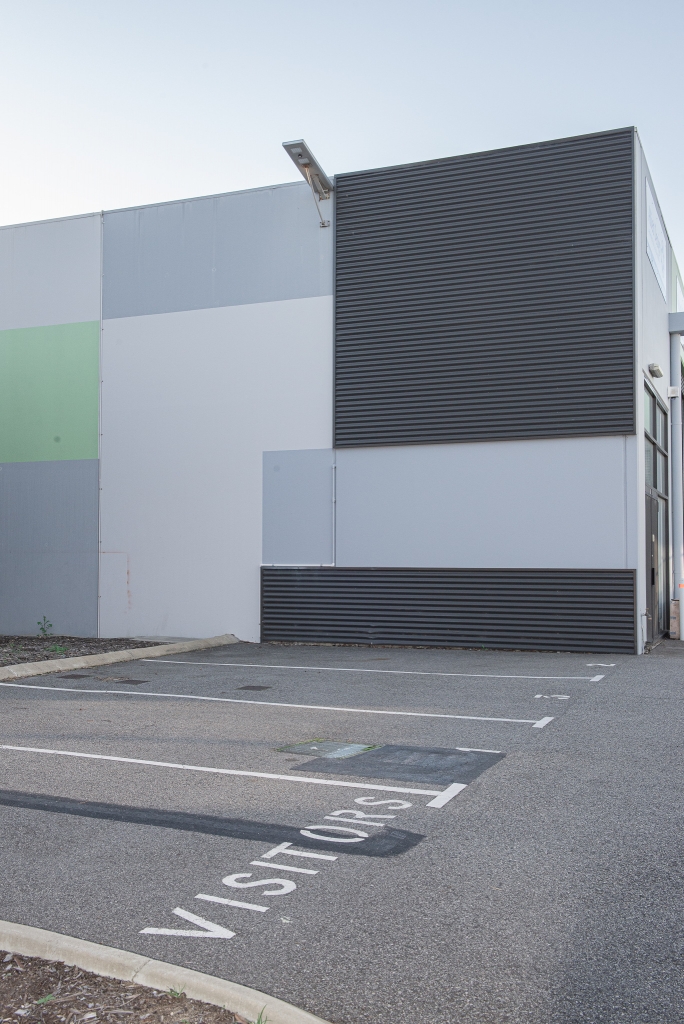 Roper Street Carine Homes