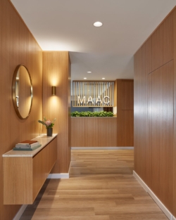 MAAC Mia Crannage Interior Design