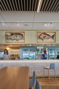 MAAC Mia Crannage Interior Design