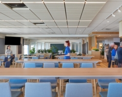 MAAC Mia Crannage Interior Design